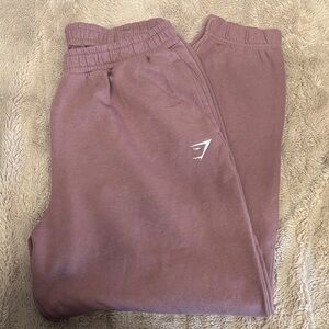 Women’s Gymshark Joggers